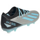 Adidas X Crazyfast Messi.3 FG
